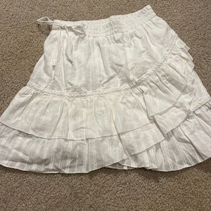 Princess Polly Skirt